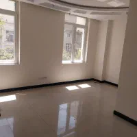 ۵۰۰متر اداری ۴طبقه مستقل / دادمان شهرک غرب|اجارهٔ دفتر کار، اتاق اداری، مطب|تهران, ایوانک|دیوار