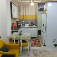 70-متر-2-خواب-مسعودیه-پارکینگ-غیرمزاحم