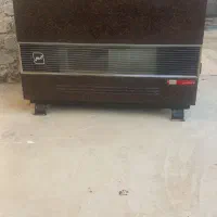 بخاری|بخاری، هیتر، شومینه|یاسوج, |دیوار