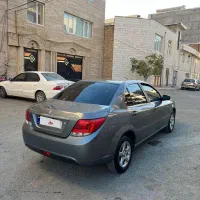 دناتیپ۲مدل۹۷|خودرو سواری و وانت|سنندج, |دیوار