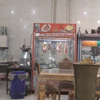 استخدام کارگر در رستوران