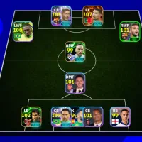 اکانت پی اس