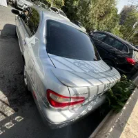 خودرو|خودرو سواری و وانت|تهران, دارآباد|دیوار