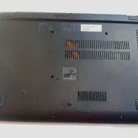 لب تاپ ایسر (acer)|رایانه همراه|اصفهان, باغ دریاچه|دیوار