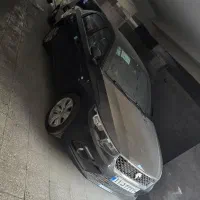 تارا V4 اتوماتLX مدل 1404 صفر