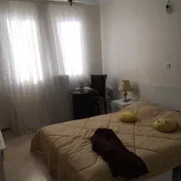 70-متر-شیان-تکواحدی