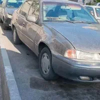 دوو سیلو سلامت