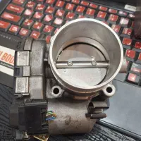 ایسیو-دریچه گاز|قطعات یدکی و لوازم جانبی|تبریز, |دیوار