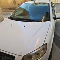 رانا xL مدل ۱۳۹۳