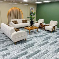 تولید مبل راحتی/سلطنتی/کلاسیک/مینیمال