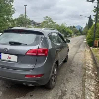 جک s5 1402