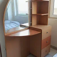 میز آرایش