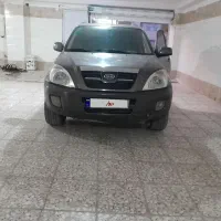 ام وی ام ایکس ۳۳|خودرو سواری و وانت|کرمانشاه, |دیوار