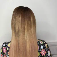 آموزش کراتین و احیا در ۴ جلسه ۶.۵۰۰
