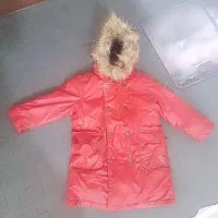 پالتو و کاپشن