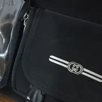 کیف دانشجویی|کیف، کفش، کمربند|کرمان, |دیوار