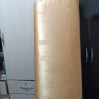 پشتی|رختخواب، بالش، پتو|اندیمشک, |دیوار