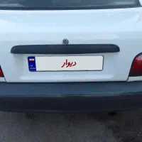 پراید۸۸شاستی.جلویه.طرف.تعویض