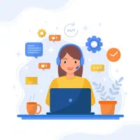 ادمینی حرفه ای اینستاگرام