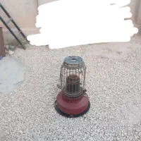 بخاری|بخاری، هیتر، شومینه|بوشهر, |دیوار