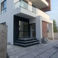 ویلا ۳ خواب /نوساز