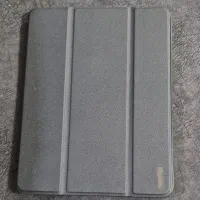 گارد آیپد|لوازم جانبی موبایل و تبلت|کرمانشاه, |دیوار