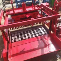 دستگاه بلوک زن بلوک زنی میکسر بلوک|ماشین‌آلات صنعتی|تهران, ایران|دیوار