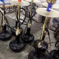 اجاره-مغازه