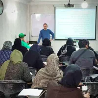 آموزش فصد خون