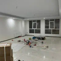 آپارتمان ۱۴۵متری خوش چیدمان/جواهری در منطقه/نورگیر|اجارهٔ آپارتمان|اندیشه, شهرک صدف|دیوار