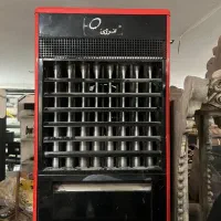 بخاری گازی انرژی 640 فن آلمان و 760 اقساط