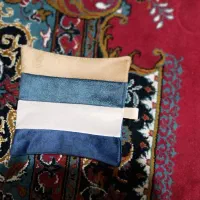 فروش دستگیره های  پارچه ی|سفره، حوله، دستمال آشپزخانه|شیراز, شهرک گلستان|دیوار