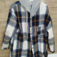 لباس|لباس|ایلام, |دیوار