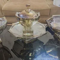 سرویس اسکوئر دودی