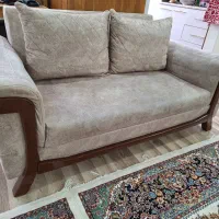 مبلمان راحتی ۷نفره
