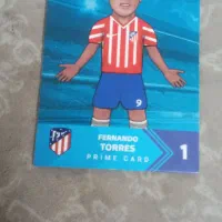 سلام بچه ها کیمدی ۲۰۲۶ و ۲۰۲۵|اسباب‌‌بازی|طرقبه, |دیوار