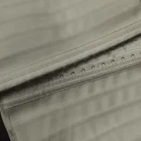 گن ساعت شنی|لباس|تبریز, |دیوار