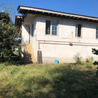 اجاره واحد صنعتی|اجارهٔ دفتر صنعتی، کشاورزی، تجاری|شلمان, |دیوار