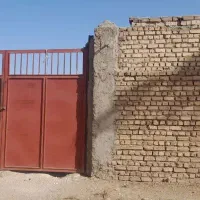 زمین ۱۵۰۰ متری گلشن آباد زیر قیمت کارشناسی