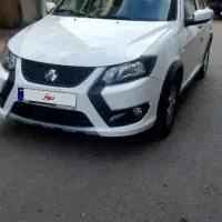 کوییک GX مدل 1403 بیرنگ کم کارکرد در حد صفر