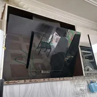 هود