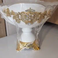دکوری .پذیرایی