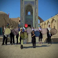 آموزش صفر تا صد