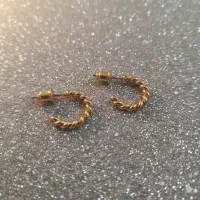 اکسسوری با بهترین قیمت|بدلیجات|آشخانه, |دیوار