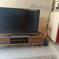تلویزیون sony