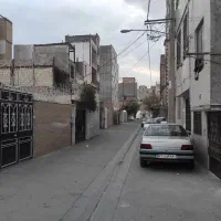 واحد معاوضه با زمین بدره|فروش آپارتمان|بدره, |دیوار