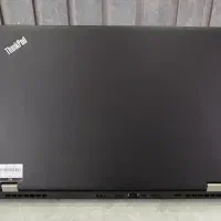 لپ تاپ LENOVO P50|رایانه همراه|اصفهان, خلجا|دیوار
