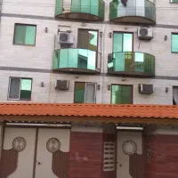 اجاره آپارتمان درشهرک قدس، با پارکینگ اختصاصی|اجارهٔ آپارتمان|رشت, شهرک قدس|دیوار