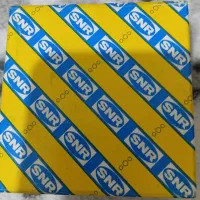 ۴ عدد کوئل و ۴ عدد بلبرینگ چرخ ال۹۰ برند snr و skf