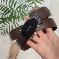 کمربند مردانه و زنانه تک و عمد|کیف، کفش، کمربند|شیراز, گود عربان|دیوار